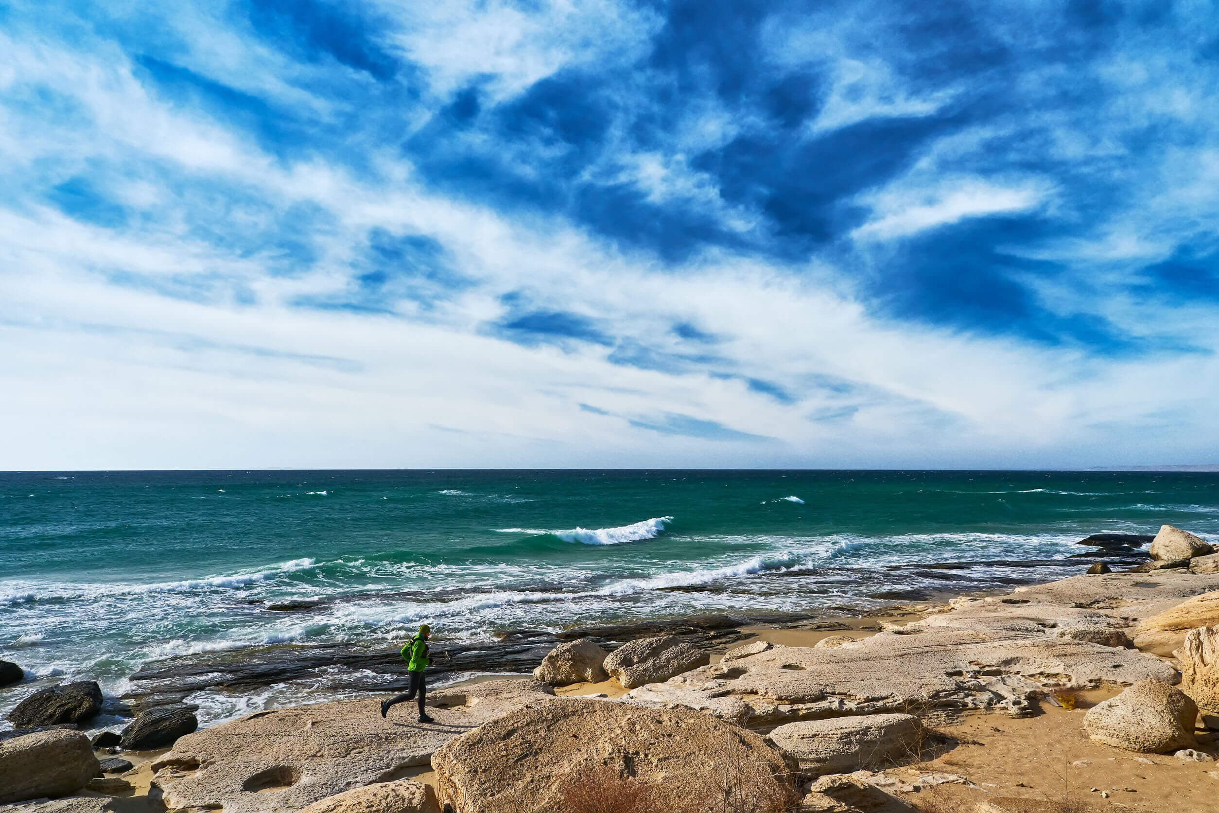 gubernatory-prikaspijskih-gosudarstv-iran-resht