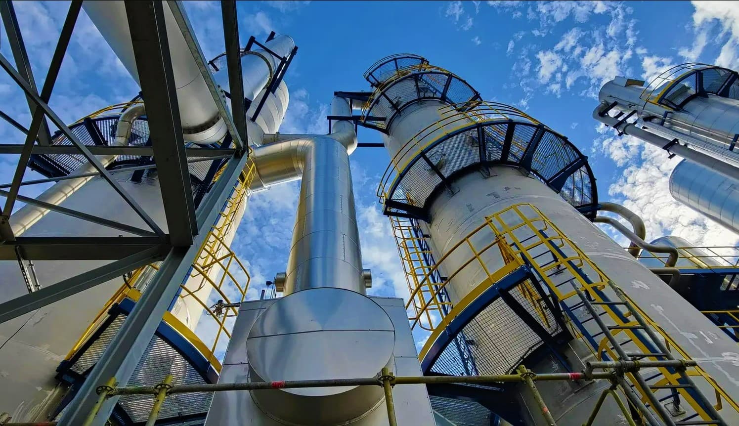 mitsubishi-equip-kiyanly-gas-chemical-complex-advanced-co-capture-technology