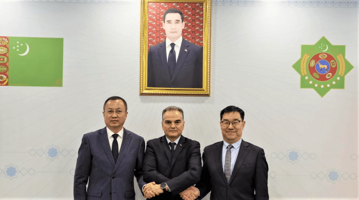 kontrakt-oborudovanie-knr-lu-banya-turkmenistan