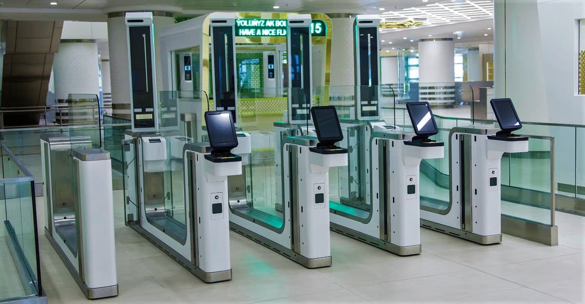 turkmenistan-bezopasnost-granic-api-pnr-obse-oon