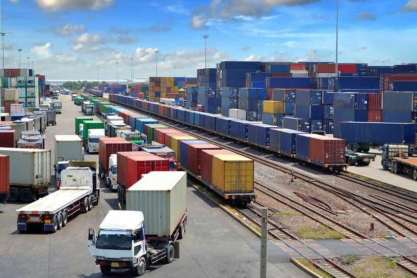 iran-sent-its-first-freight-train-uzbekistan-turkmenistan