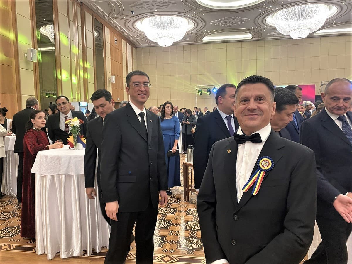 posol-ion-naval-turkmenistan-klyuchevoy-partner-rumynii