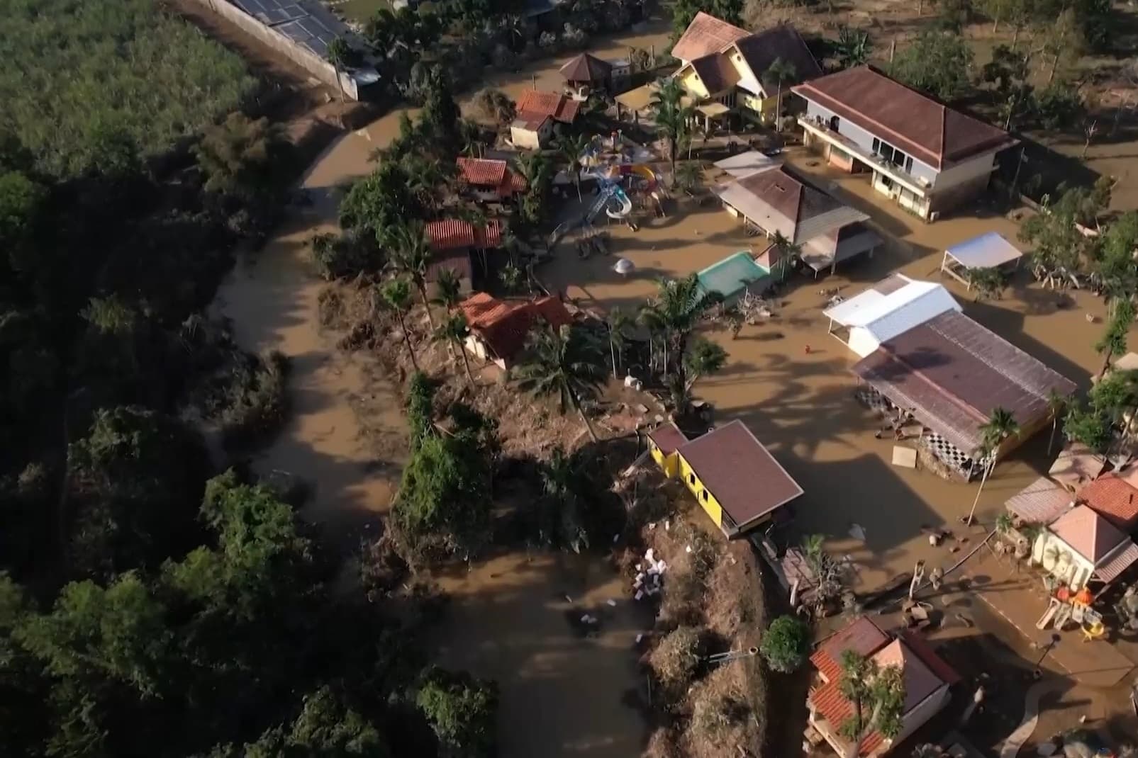 turkmenistan-soboleznovaniya-tailand-indoneziya-navodneniya