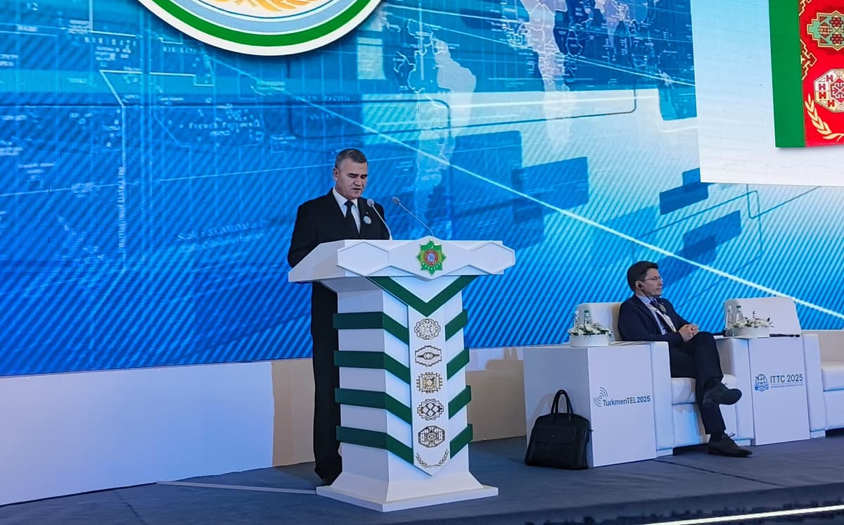 vice-premier-turkmenistan-tranzit-tsifrovoy-suverenitet