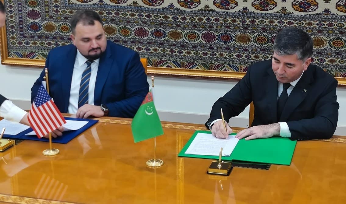 turkmentel-soglasheniya-tranzit-thales-palo-alto