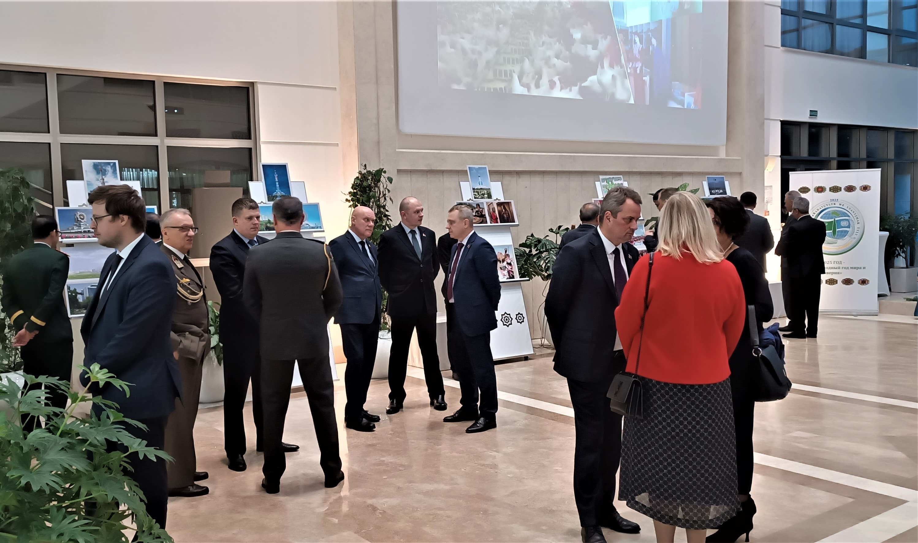 minsk-turkmenistan-belarus-neytralitet-sng