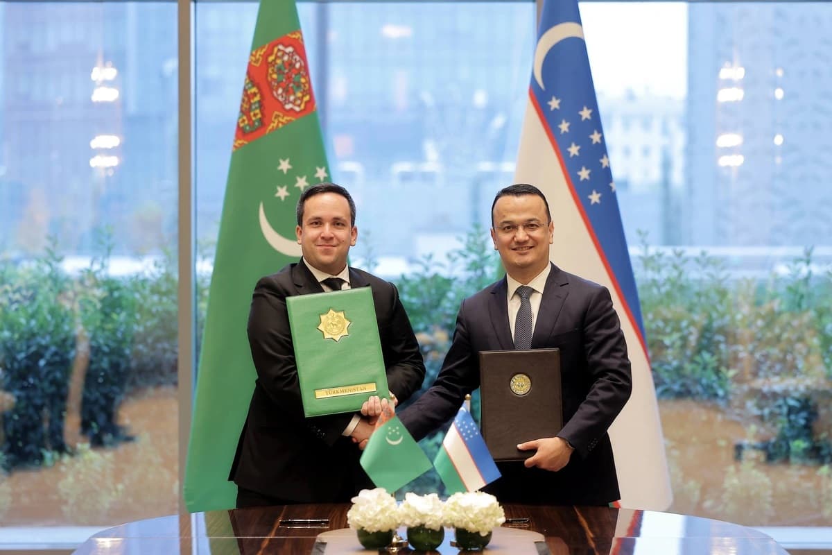turkmenistan-uzbekistan-shavat-dashoguz-bezviz