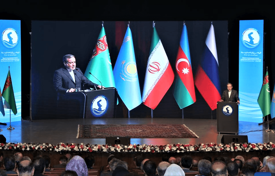 eyran-hazaryaka-dowletlerinin-kenaryaka-sebitlerinin-hakimlerinin-forumy