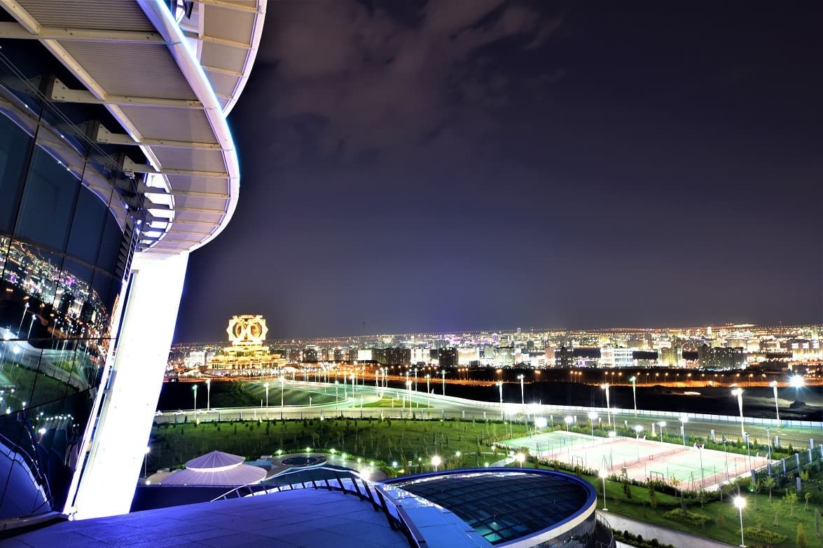 wirtual-aktiwler-hakynda-kanun-turkmenistanyn-mejlisinde-ara-alnyp-maslahatlasylar