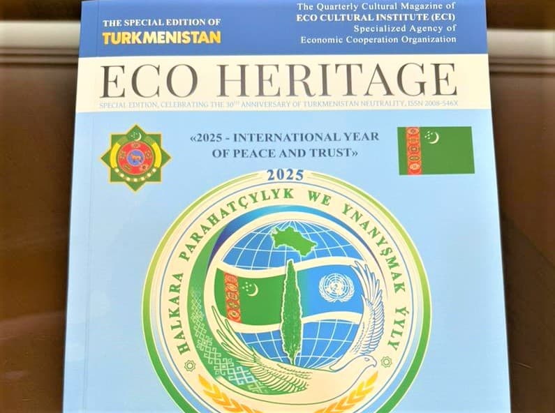 turkmenistan-iran-meshhed-neytralitet-zhurnal