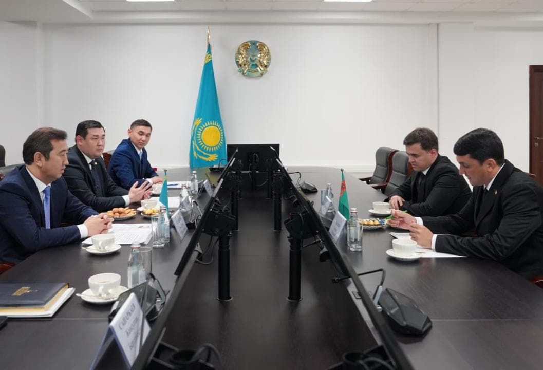 agricultural-trade-turnover-between-turkmenistan-and-kazakhstan-increased-37