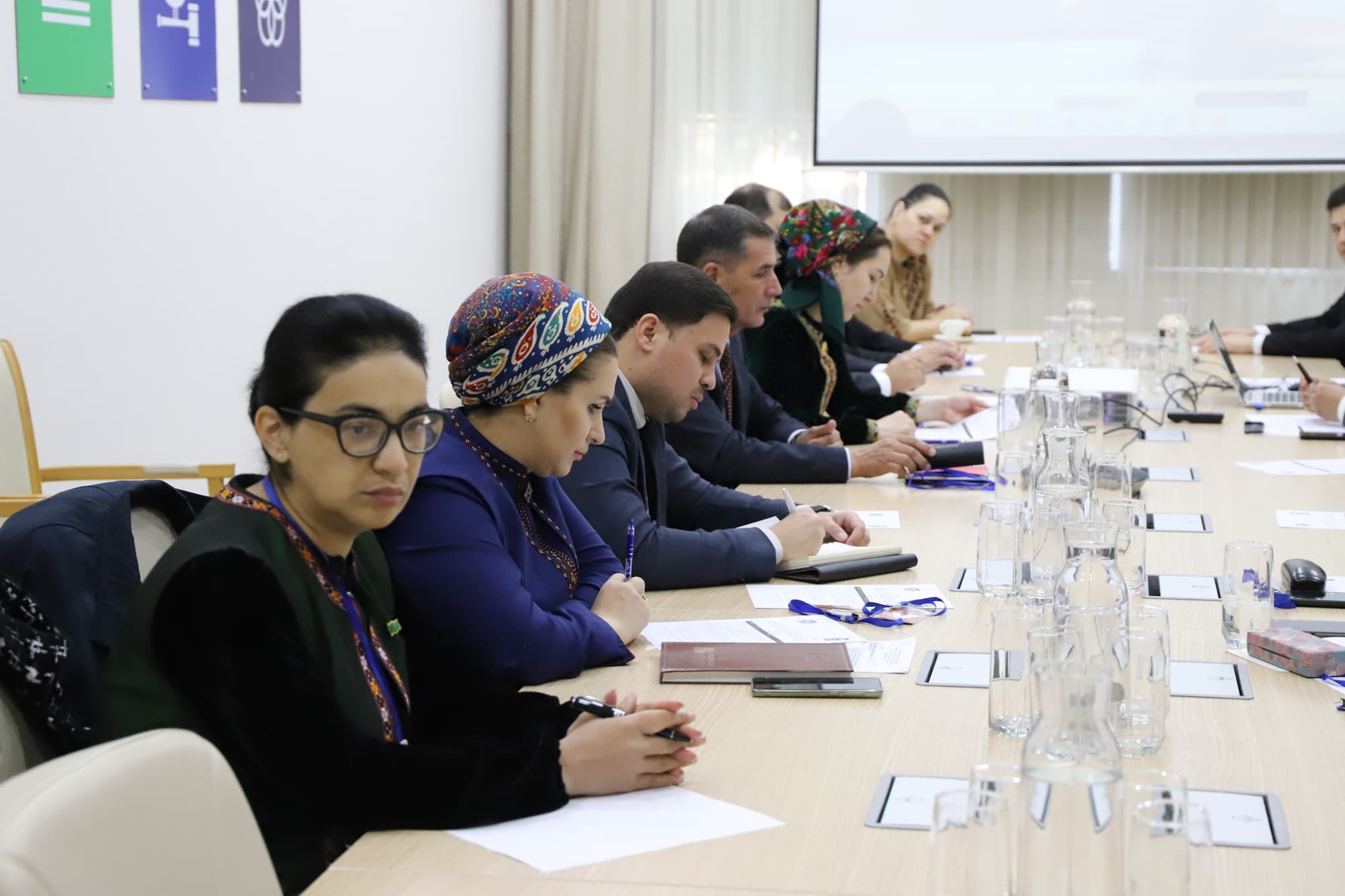 turkmenistanda-milli-professional-adwokatlar-assosiasiyasy-dorediler