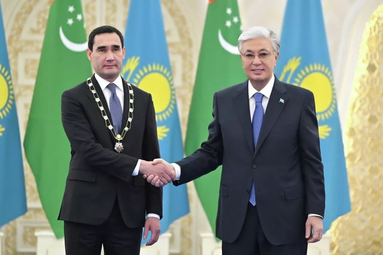 president-turkmenistan-was-awarded-altyn-kyran-order
