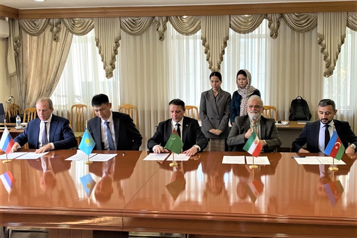 kaspiy-moraloriy-osetr-2026-ashhabad