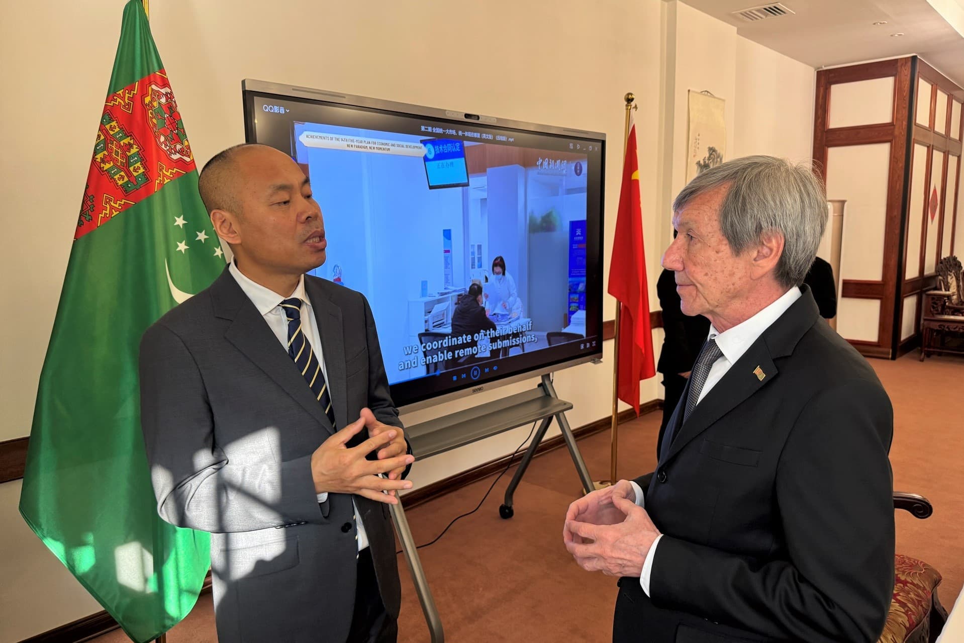 hhr-nin-15-nji-bas-yyllyk-meyilnamasynyn-ise-girizilmegi-bilen-asgabadyn-we-pekinin-osus-ugurlarynyn-baglansygy