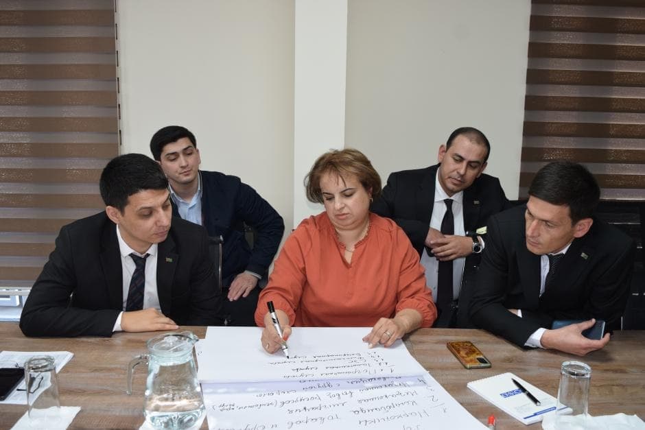 ashgabat-trening-obse-granitsi-tranzit