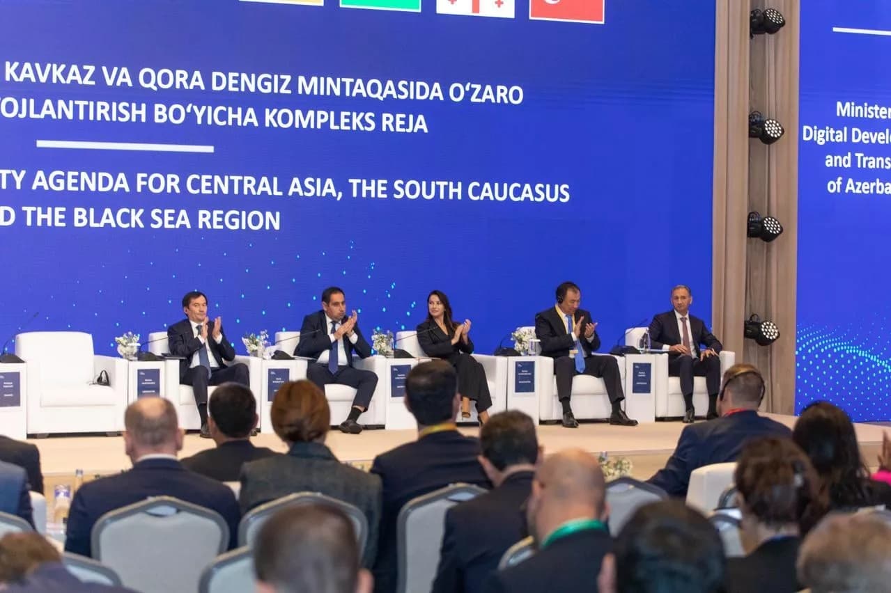 hazar-denzi-gara-denzi-ulag-ugry-boyunca-ylalasyga-gol-cekmage-tayyarlyk-gorulyar