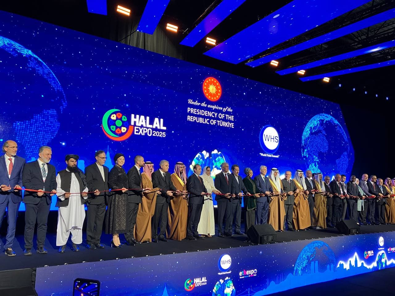 turkmenistan-halal-expo-2025-eksport-istanbul