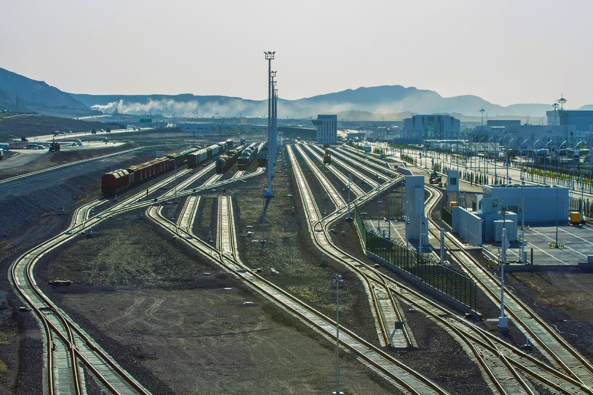 turkmenistan-sever-yug-afganistan-tranzit