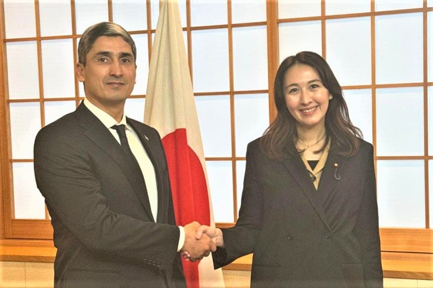 asgabat-we-tokio-mayaponiya-sammitini-gysga-wagtda-gecirmek-boyunca-meyillerini-tassykladylar