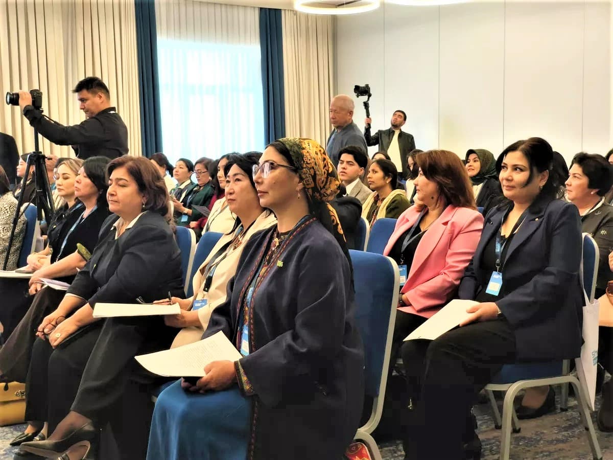 merkezi-aziyanyn-zenan-alymlary-ylmy-hyzmatdaslyk-ucin-taze-sebitleyin-meydancany-doredyarler