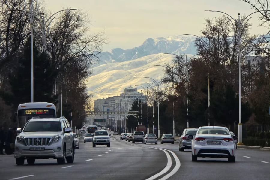 nachalo-zimy-v-turkmenistane-chego-zhdat-ot-pogody-v-dekabre