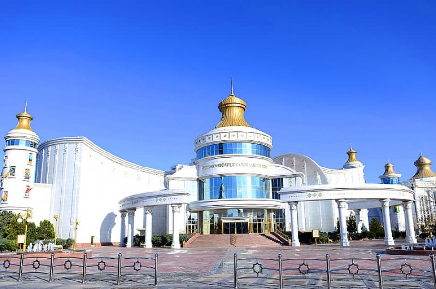 v-kukolnom-teatre-sostoitsya-premera-spektaklya-maugli