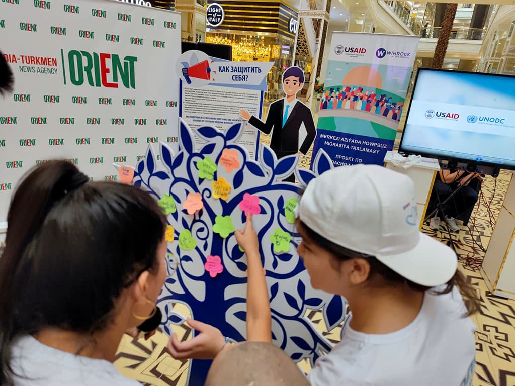 turkmenistan-podderzhivaet-mezhdunarodnye-usiliya-po-borbe-s-torgovlej-lyudmi