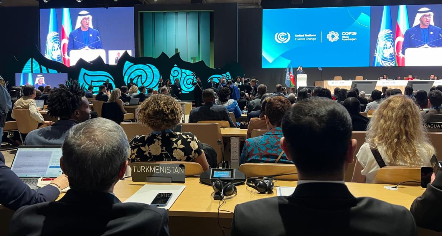 turkmenistan-uchastvuet-v-cop29-v-baku