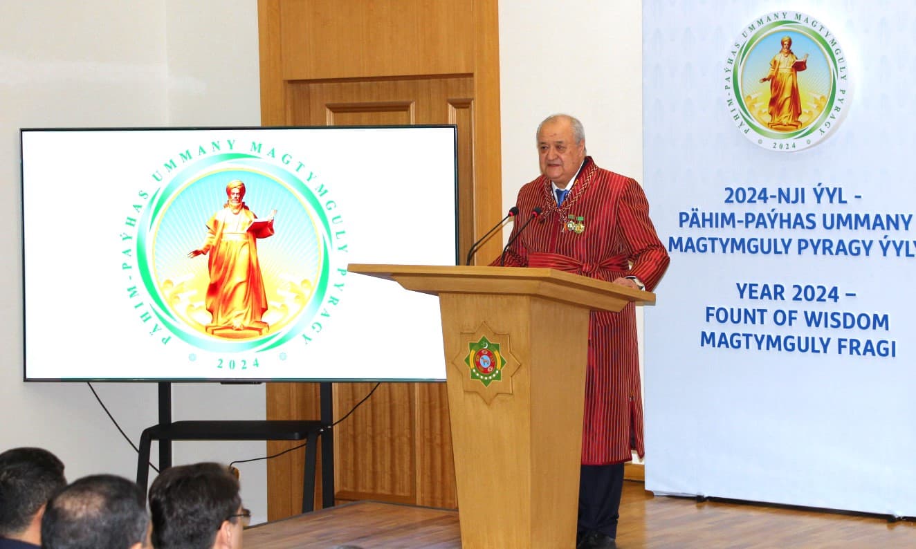 v-ashhabade-chestvovali-vidnogo-uzbekskogo-politika-i-diplomata-abdulaziza-kamilova