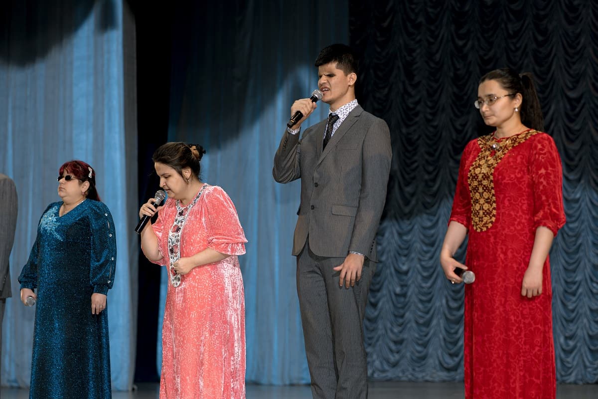 strength-spirit-and-talent-concert-support-equal-opportunities-come-support-artists