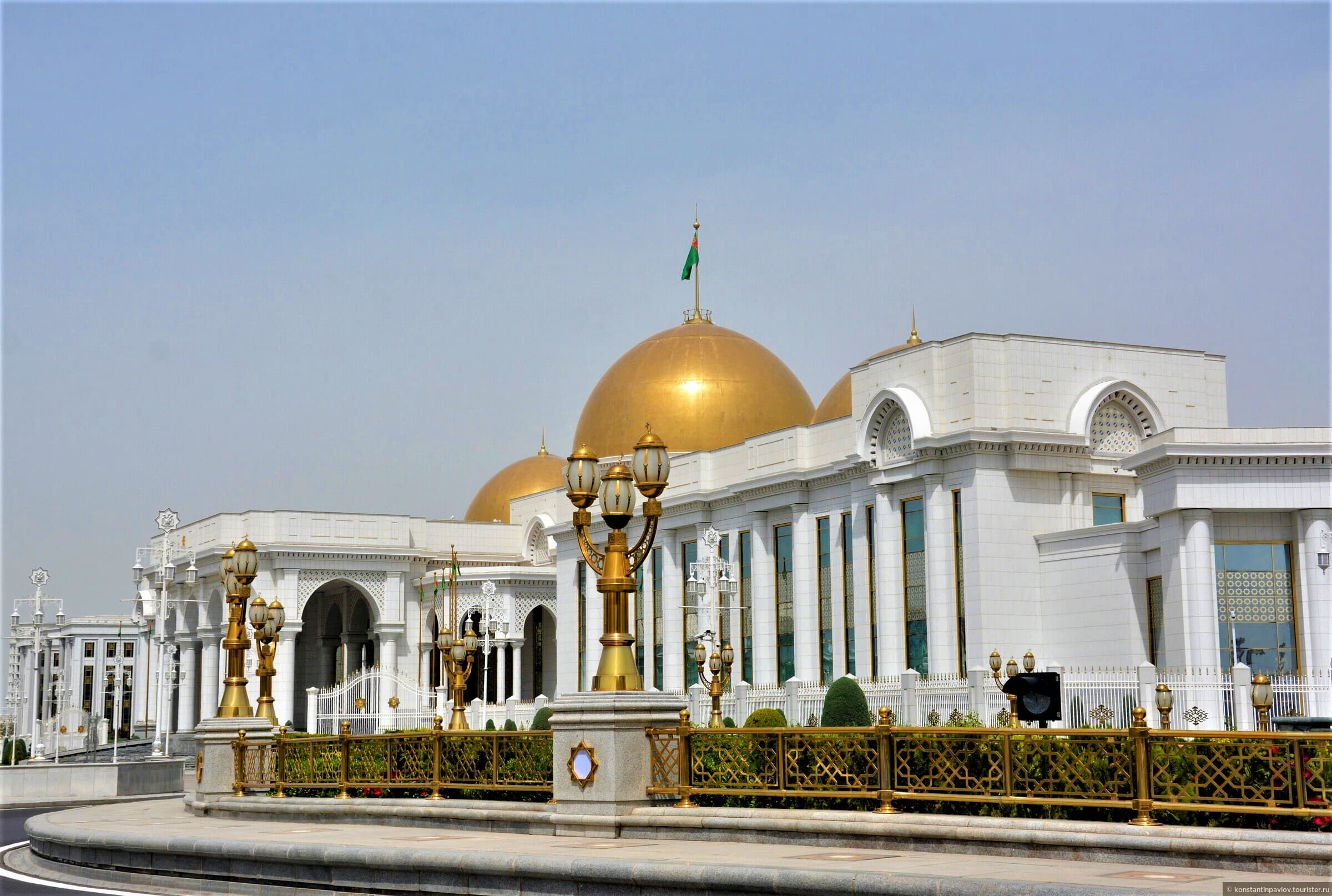 order-and-security-international-celebrations-turkmenistan-security-council-meeting