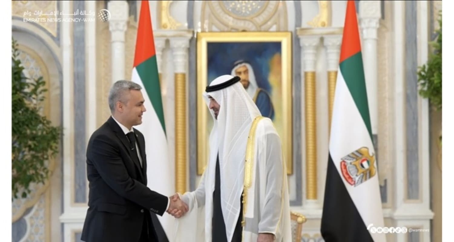 ambassador-bayramov-presented-his-credentials-president-uae
