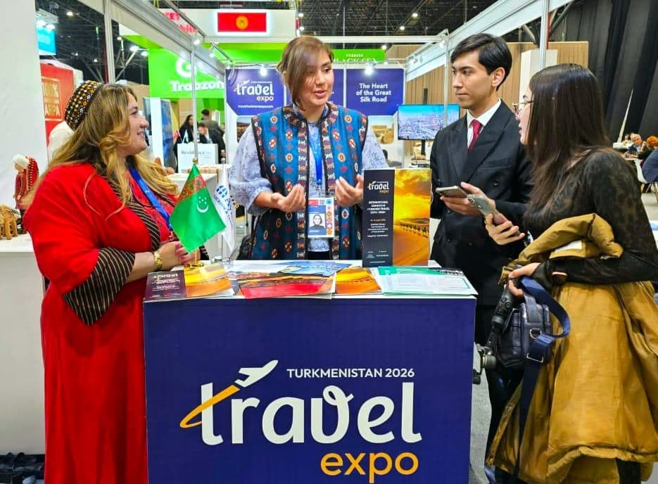 turkmenistans-tourism-potential-attracts-attention-exhibition-tashkent