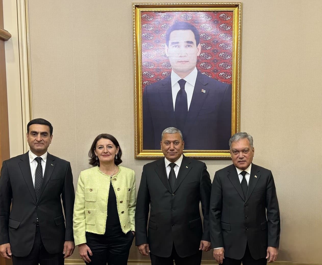 global-gas-center-reaffirmed-turkmenistans-strategic-importance-energy-security