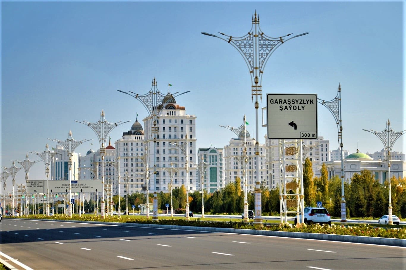 holiday-traffic-temporary-traffic-regulations-ashgabat-december-8-12