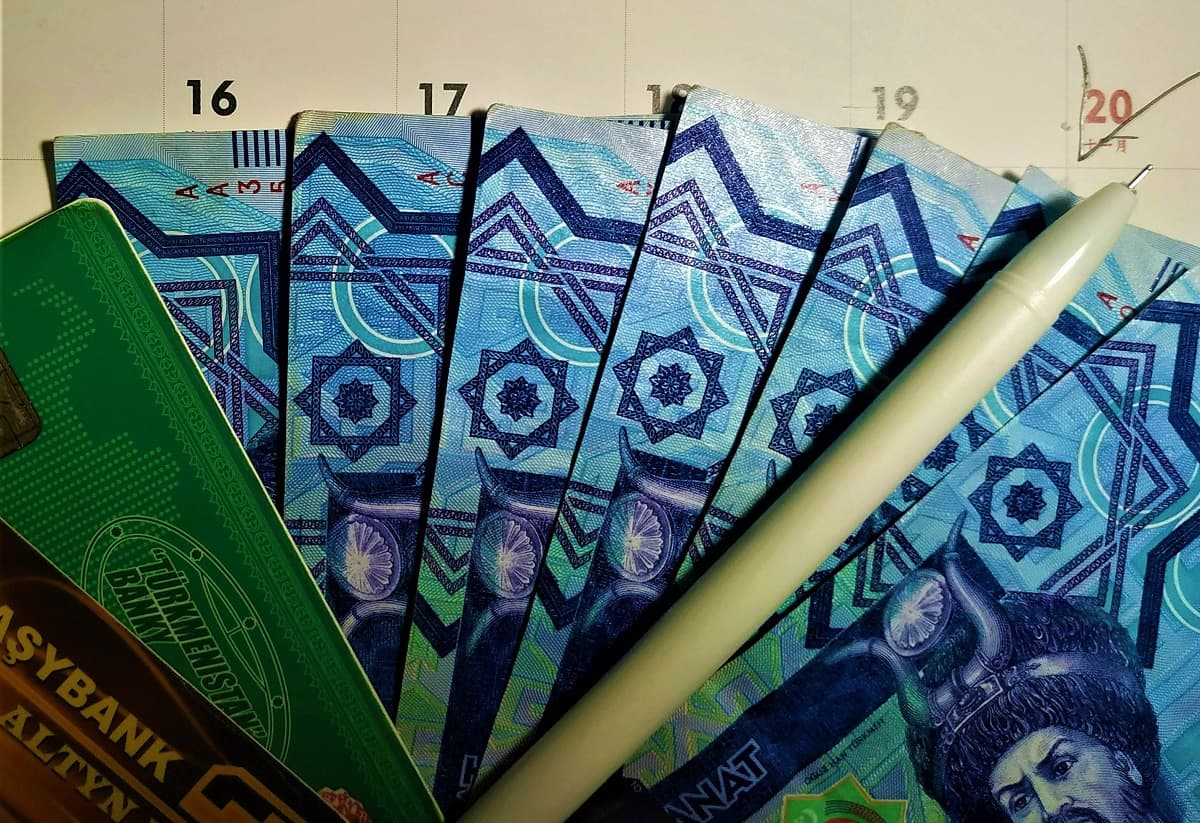 turkmenistan-vyplata-zarplaty-do-20-dekabrya-poruchenie-prezidenta