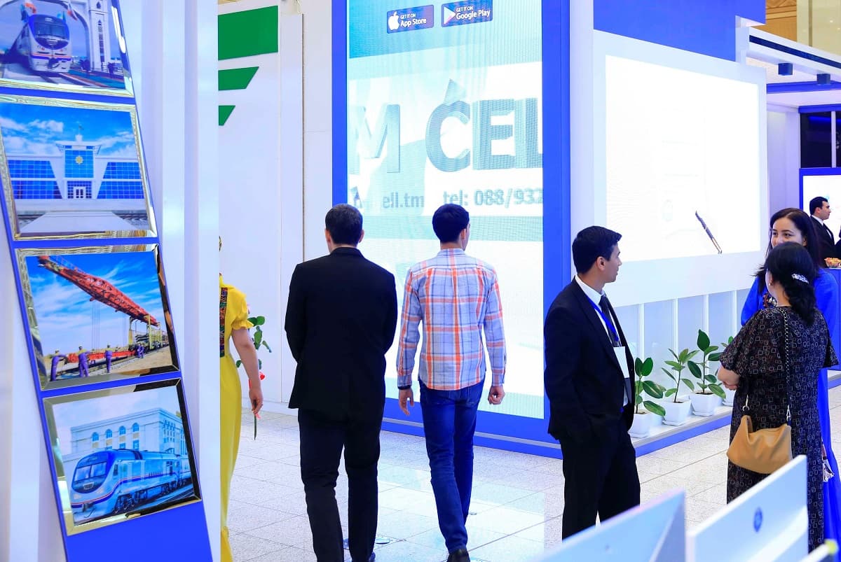 ekonomika-turkmenistana-vvp-6-3-za-11-mesyatsev