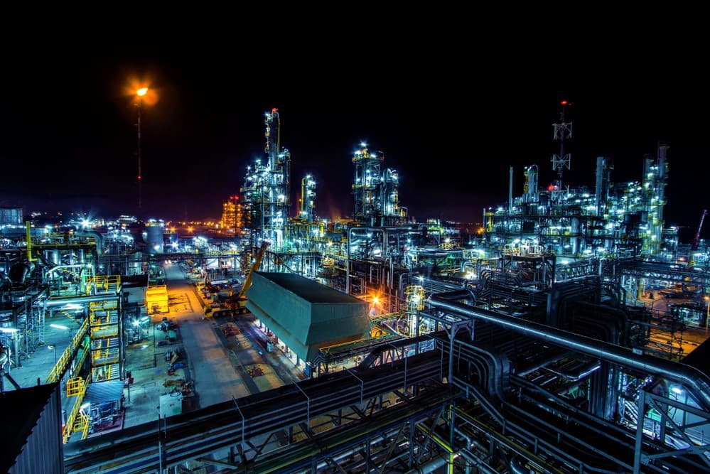 turkmenistans-fuel-and-energy-sector-demonstrates-steady-growth