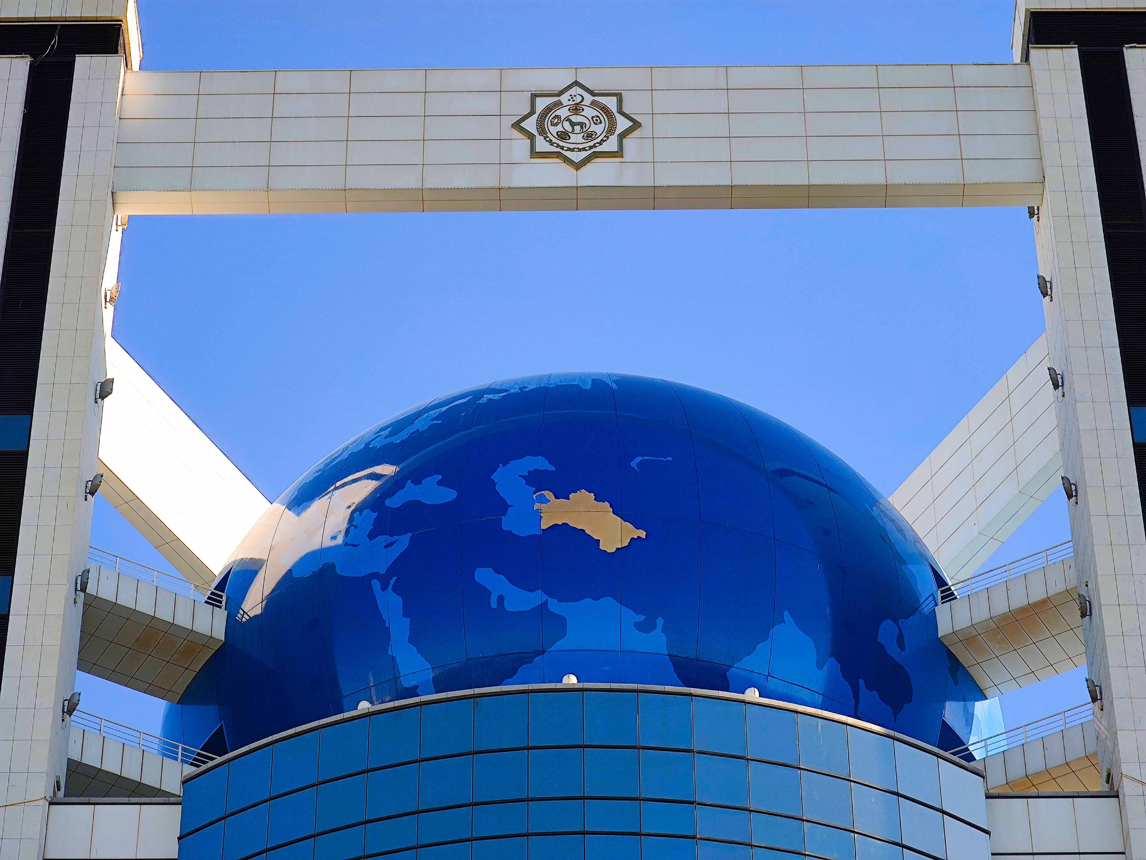 turkmenistan-consistently-strengthens-international-contacts-11-month-results