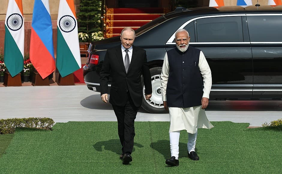 russiaindia-results-vladimir-putins-visit-and-path-multipolar-world-order