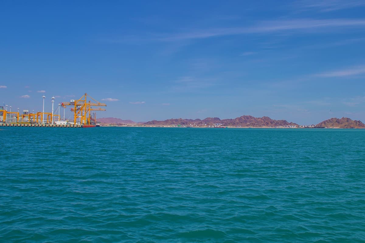 chernoe-more-kaspiy-koridor-transport