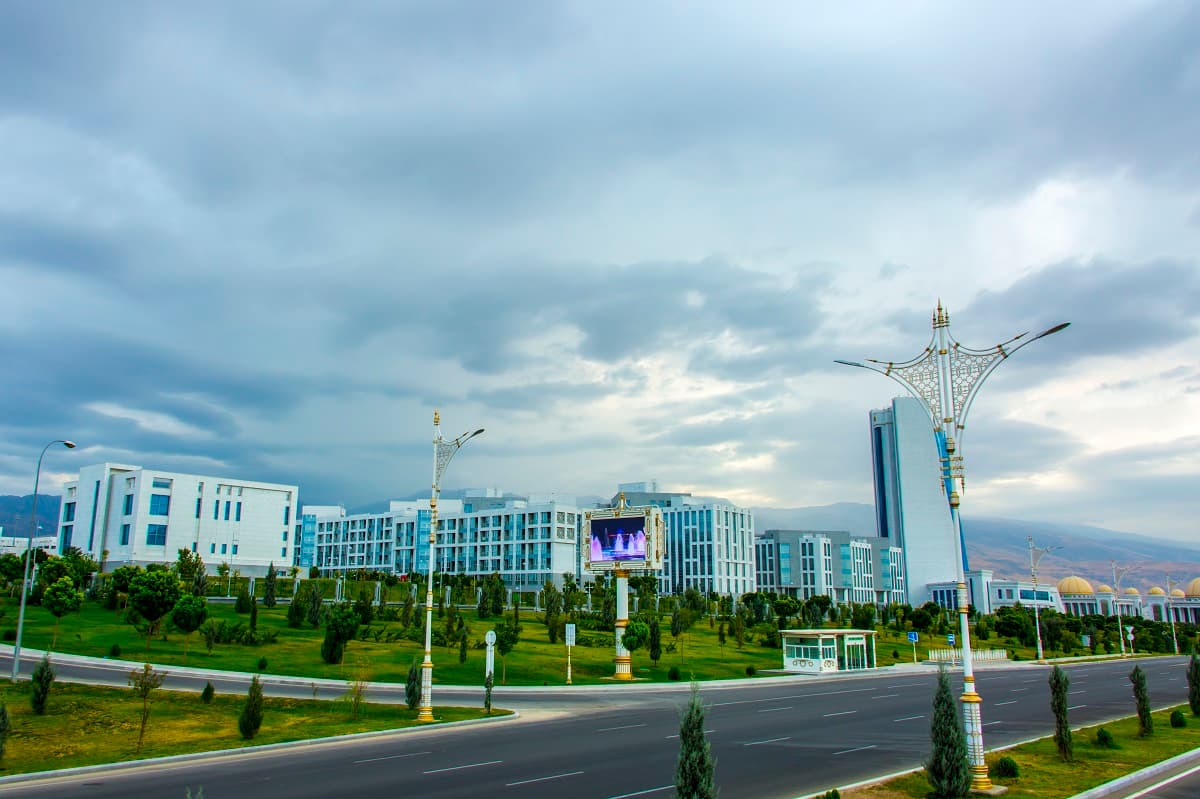 ashgabat-joins-unescos-global-network-learning-cities