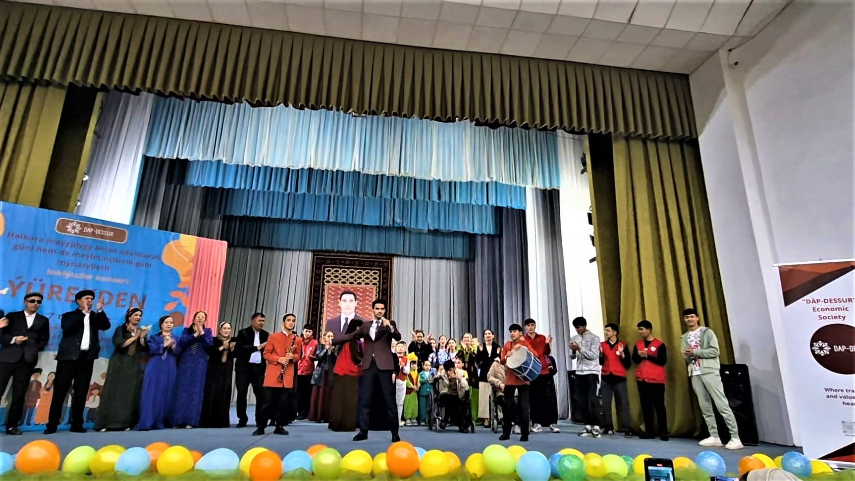 when-hearts-sound-together-inspiring-inclusive-concert-held-mary