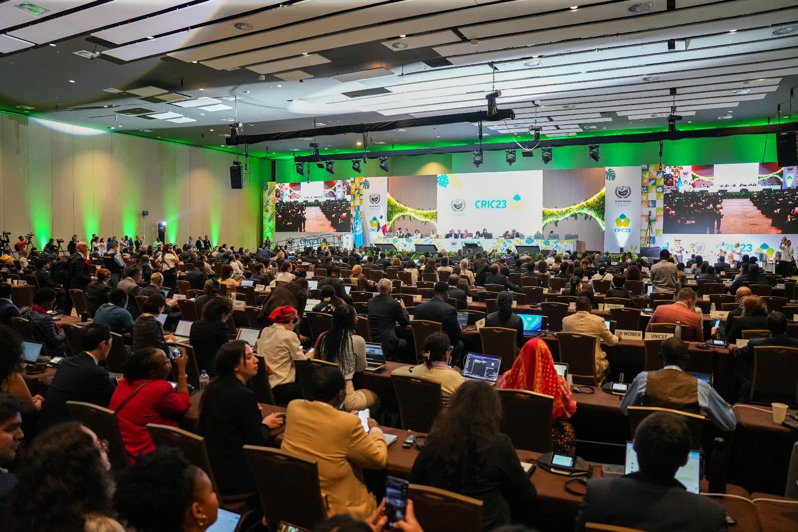 central-asia-russia-interregional-group-irg-presented-model-combating-desertification-un