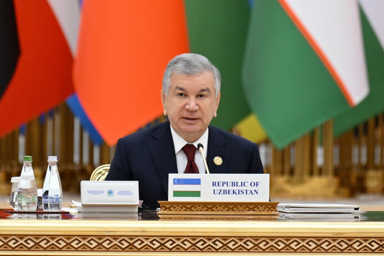 mirziyoyev-turkmenistan-faktor-stabilnosti-regiona