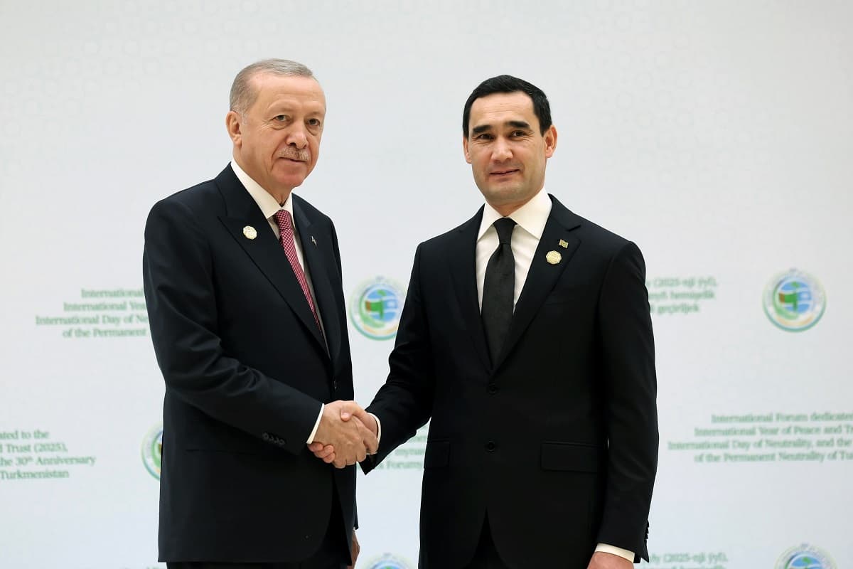 turkmenistan-turkey-erdogan-berdymuhamedow-partnerstvo