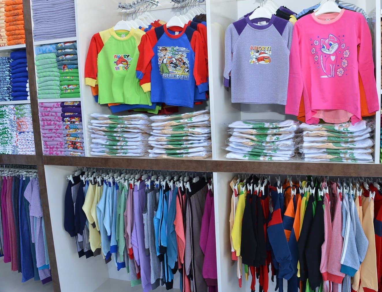 turkmenistan-kyrgyzstan-tekstil-khlopok-eaes