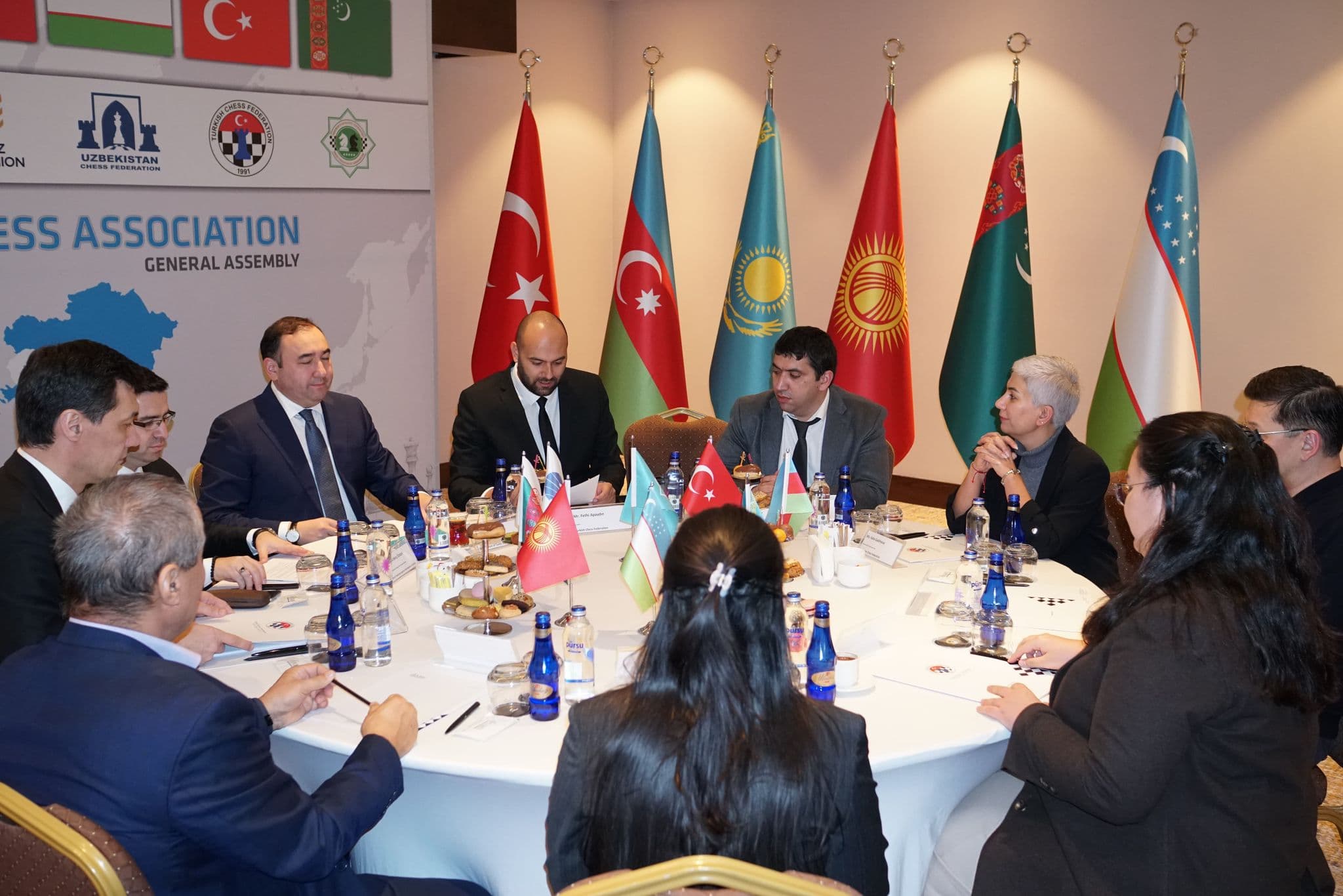 turkmenistan-shahmaty-turk-federaciya