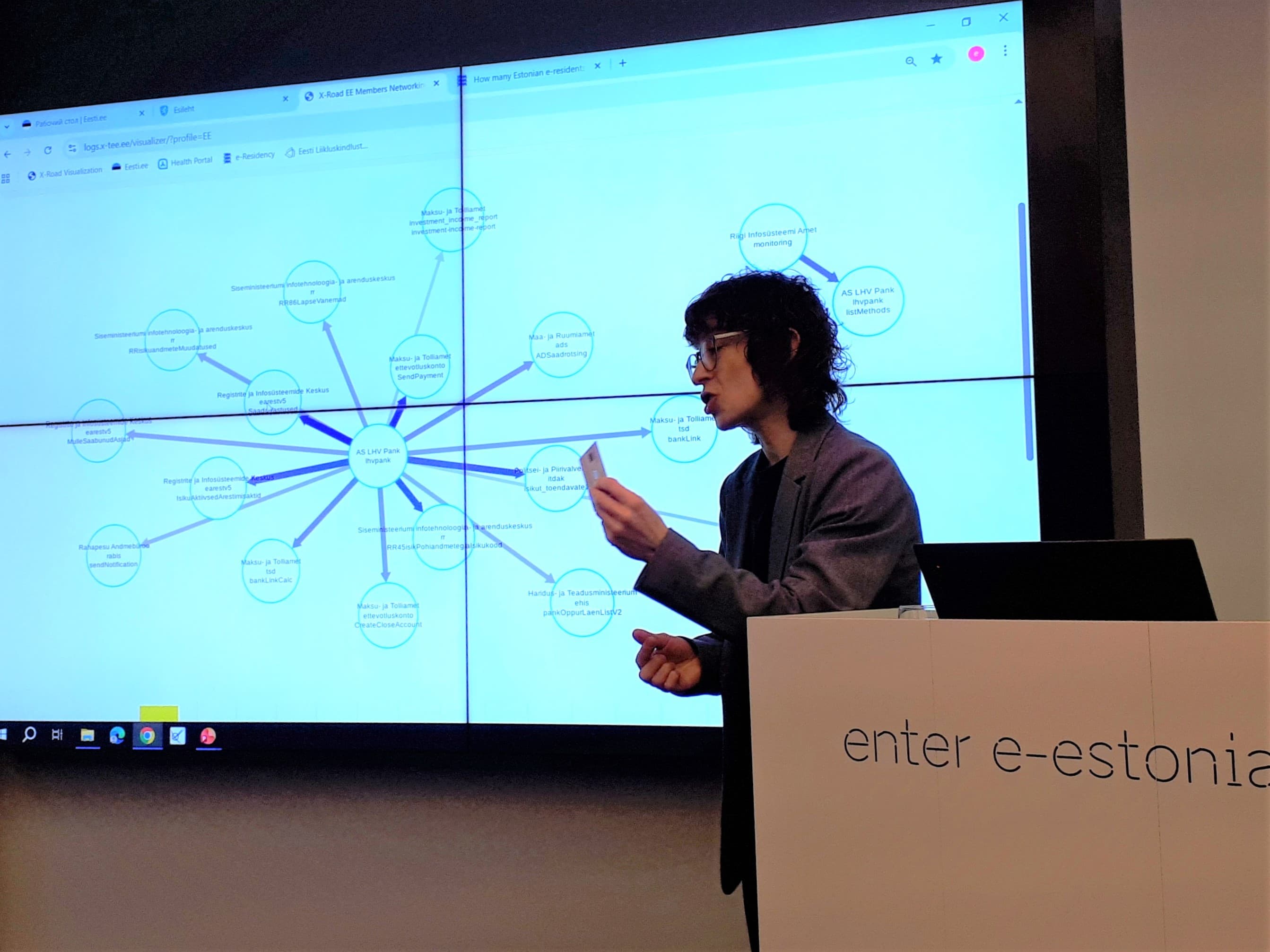 turkmenistan-estonia-undp-digital-stats